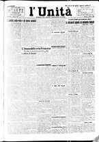 giornale/RAV0036968/1926/n. 58 del 9 Marzo